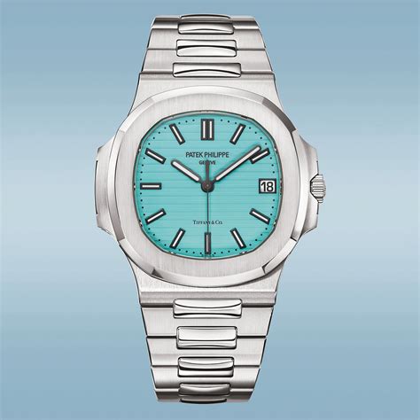 patek philippe nautilus dark blue|patek philippe nautilus a price.